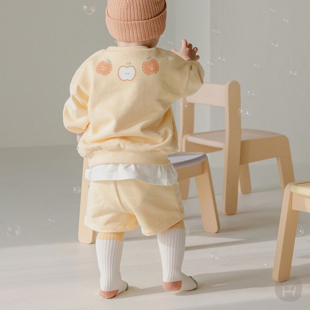 80e6b686faf4d338554bf1400de88fea