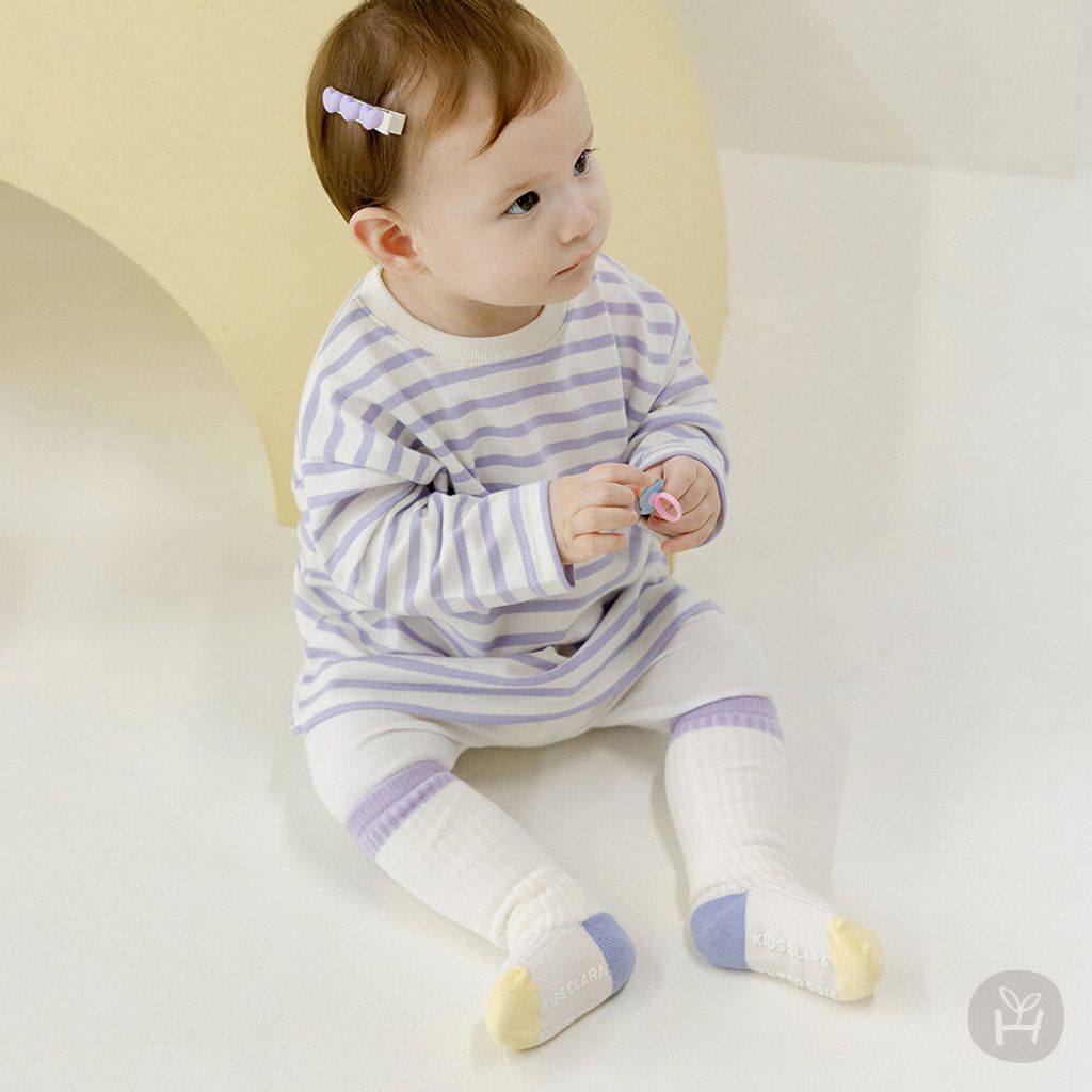 e773094836bd242a6a318e4fcc2c9ad2