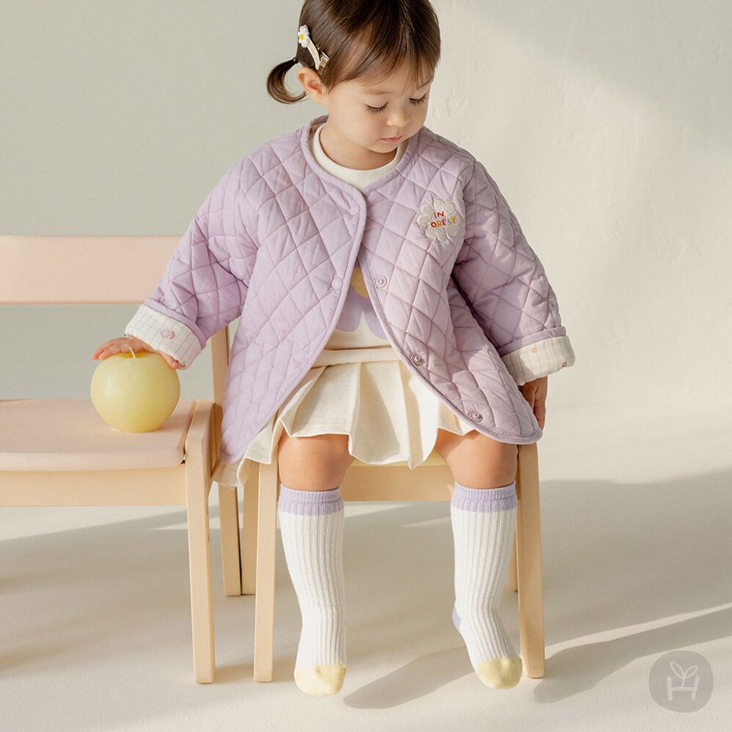 f5e794c1bc36b355fc32b37bc54deda9