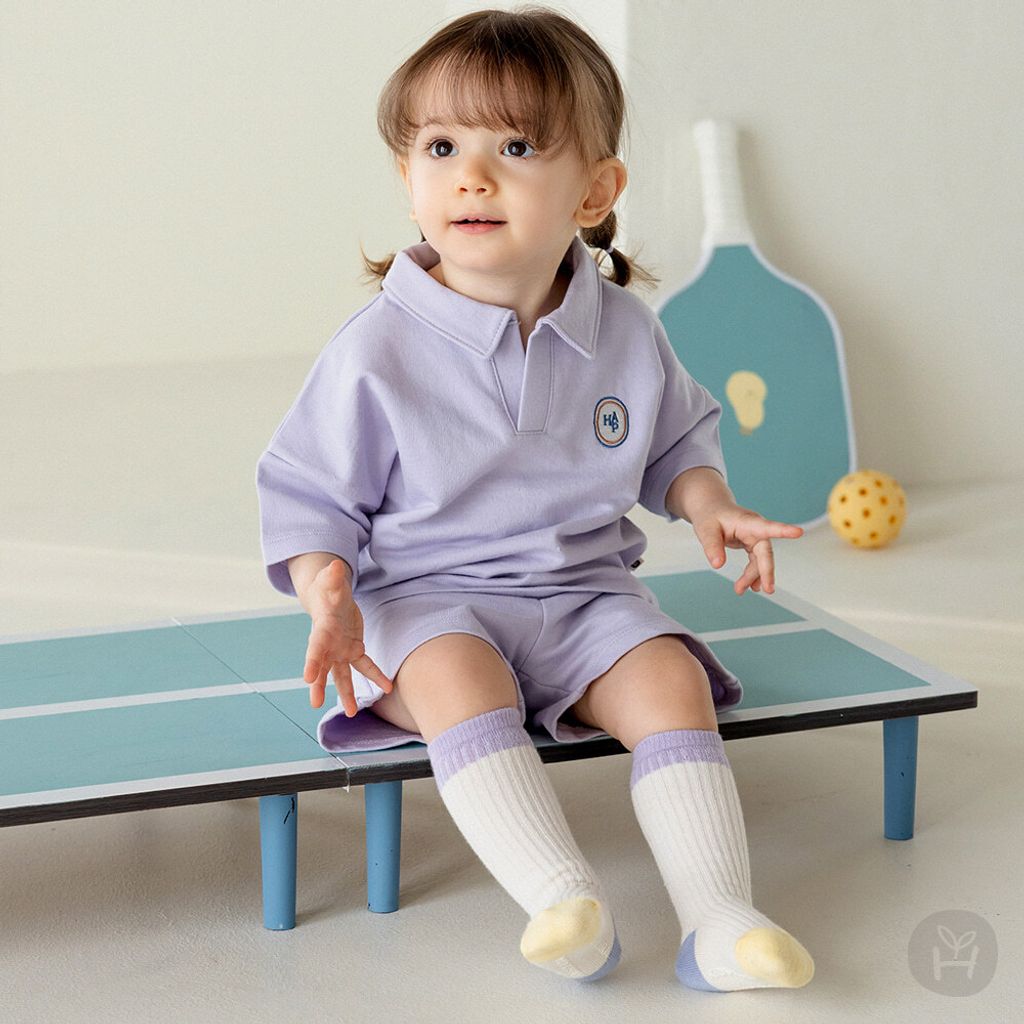 bfbafec50390fd11c2776f2bf43a85da