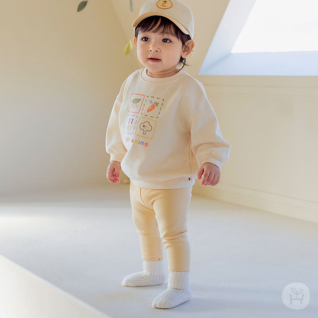 55f2d2efc7eb77b7698a6d906f2cce04