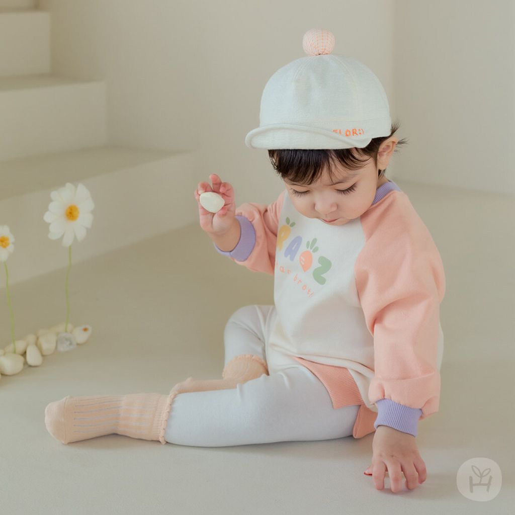 cc9b925b1a1275d682b3efc217b3794a