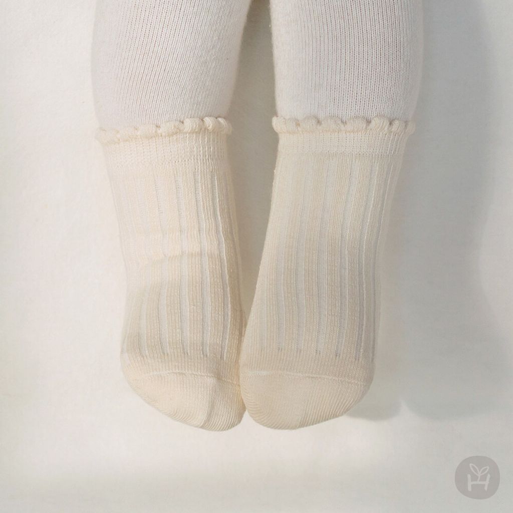 b592ed799101c700dc0d4e981b896006