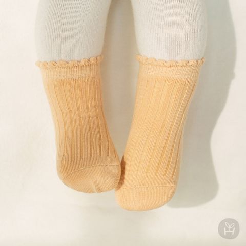 795ceee02cf147f7dc422c6938c45fa5