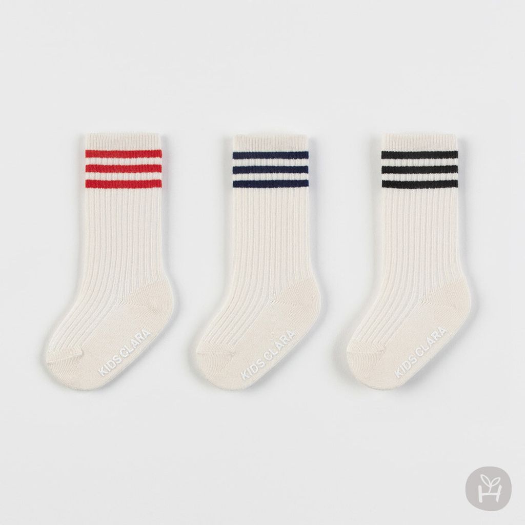 87f382db250fef21a32e6a2030fadd35