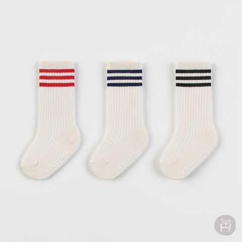 87f382db250fef21a32e6a2030fadd35