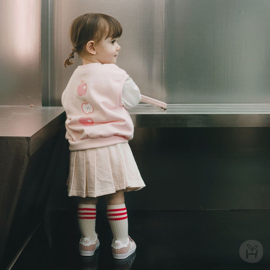 1ab3727676a70568c1c2bfbb8c50a8f8