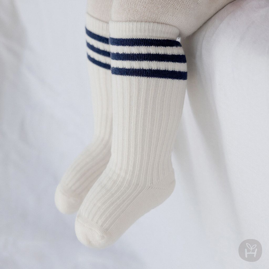 3d2f0f79a8dff6dfe3159d6720d22293