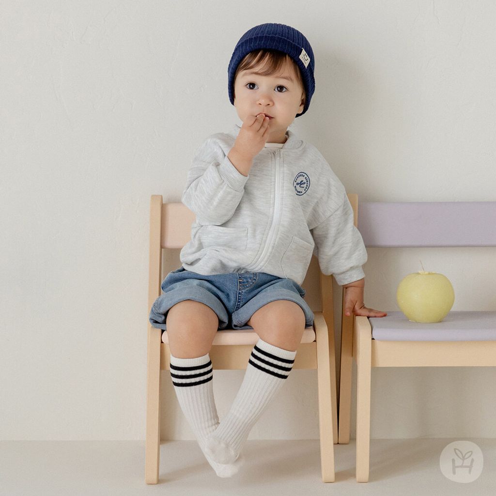 4a6b58b0722a3422dee09a9209cc576d