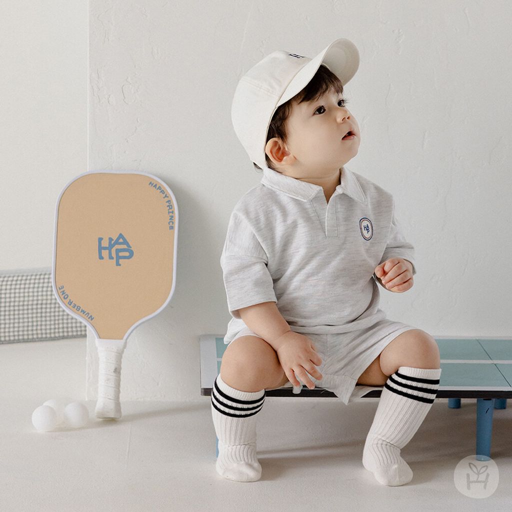 bb3f800123ae76aecb19c5b9f12f1f99