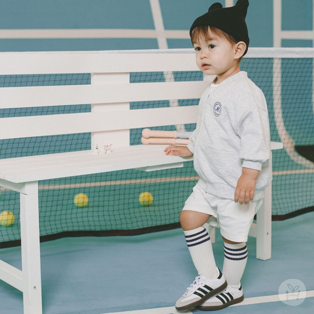 a3936f9b68e53f7a43d3394db67f3f8c