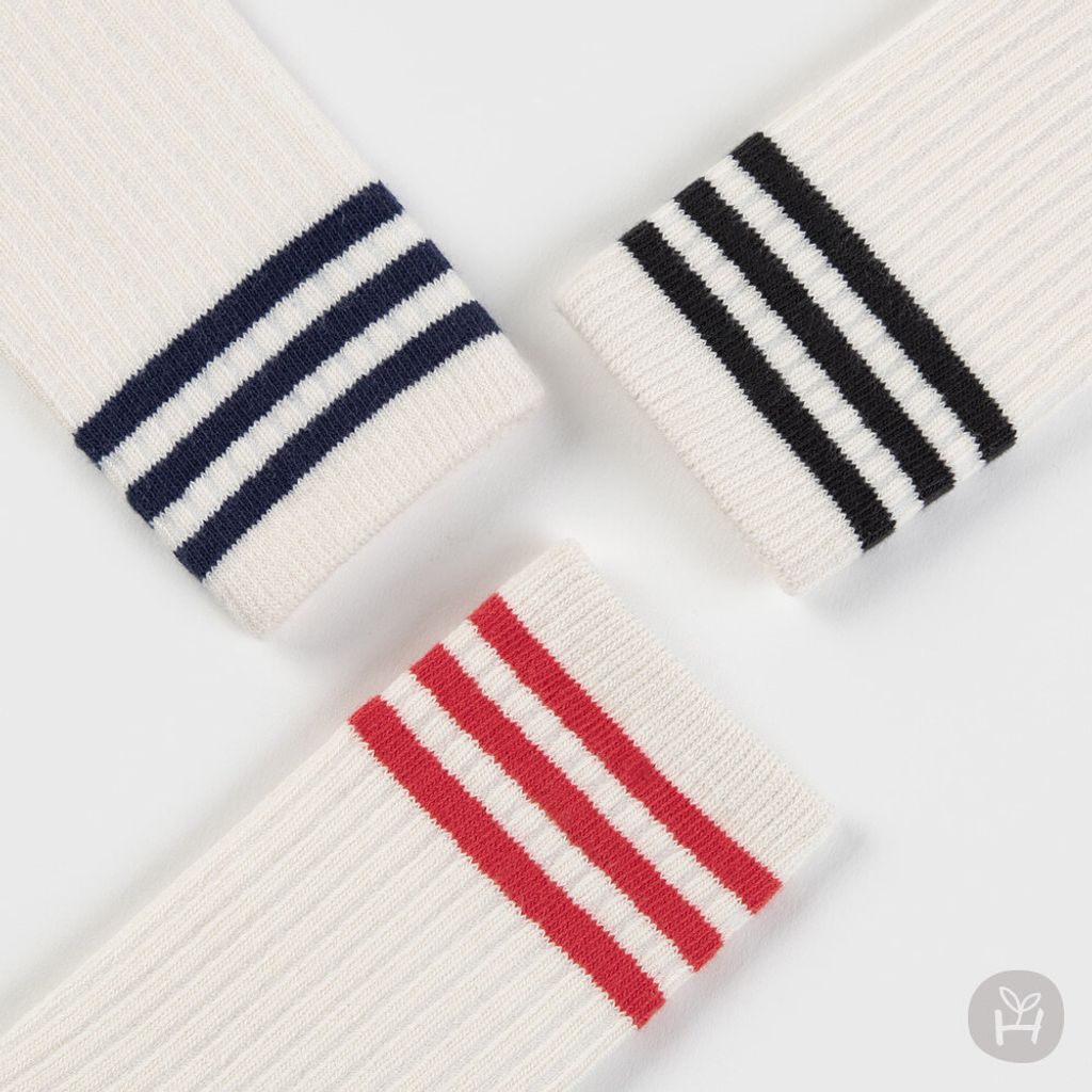 939647fbb0a90a599dcb00025db53e75