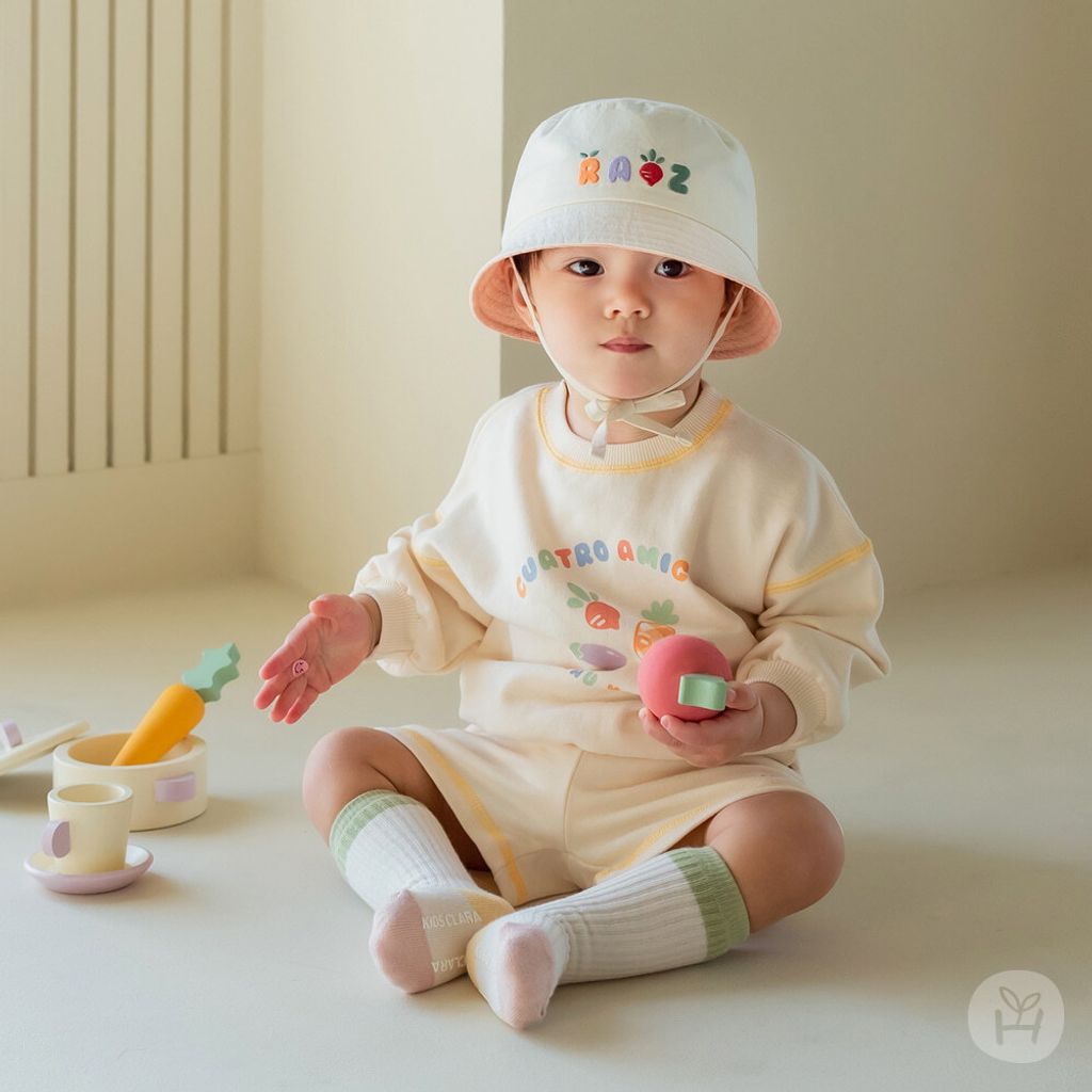 0bbc20cbdcc43e71ae1ea14528e441b3