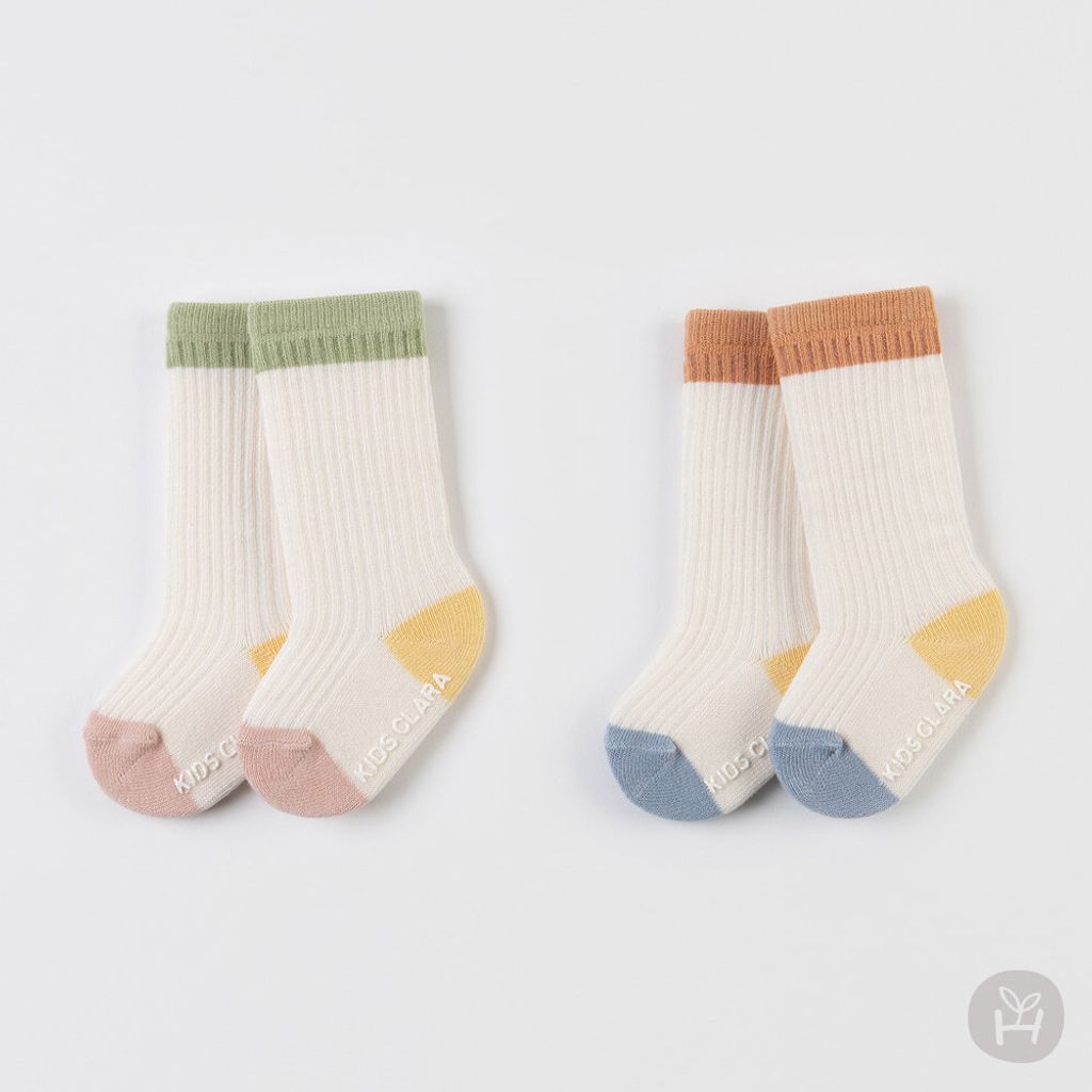 fcb8368b6c21bff92d5f8eed316b7cec