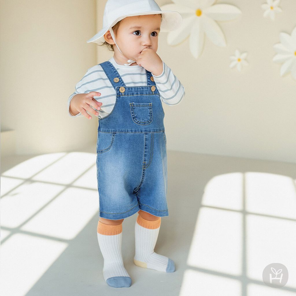 006daa32ba3655b99c3317ebc64f02f2