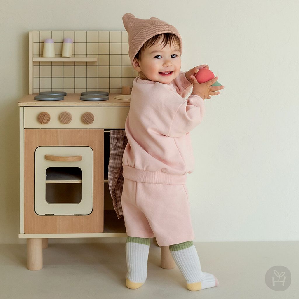 d183373d9793348c21b7989a4dacdf77