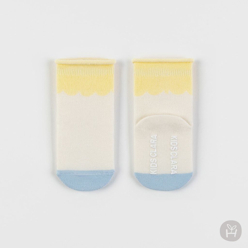 7f3a89d841caa0f2771312385f430657