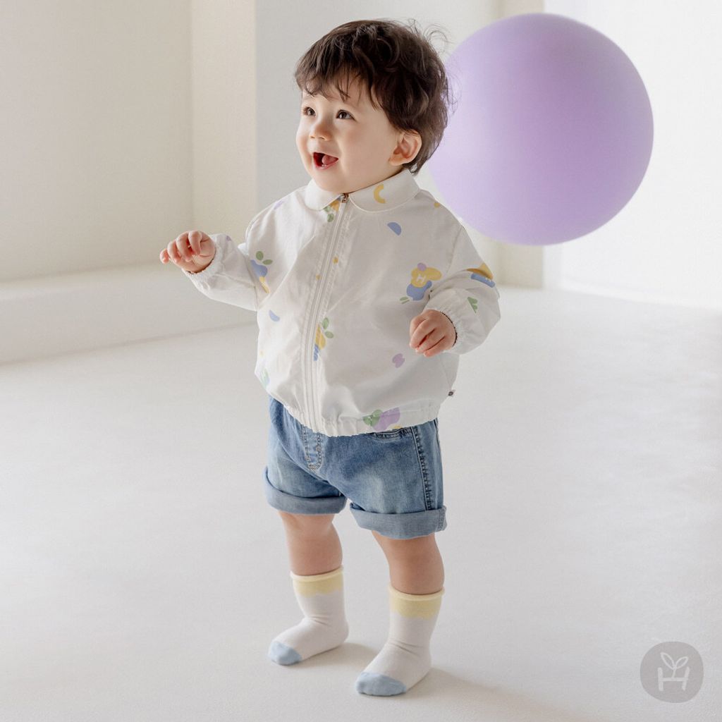 04875a92b21861671181f5ddb530ec56