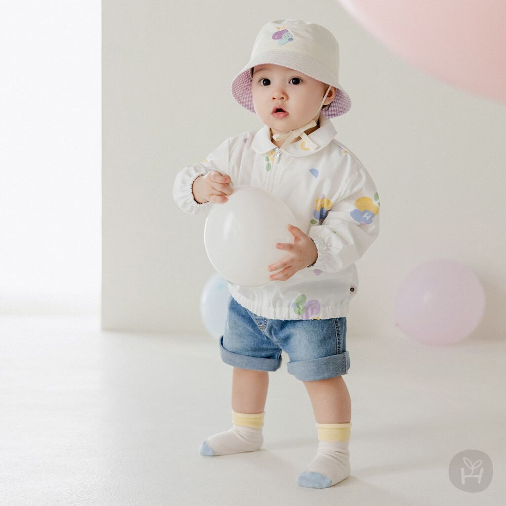 9368897045f20187e55f50616ae6e114