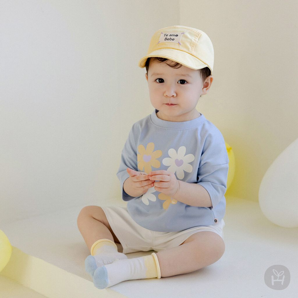 a949ec6ade39faec37e9a798c6f0e083