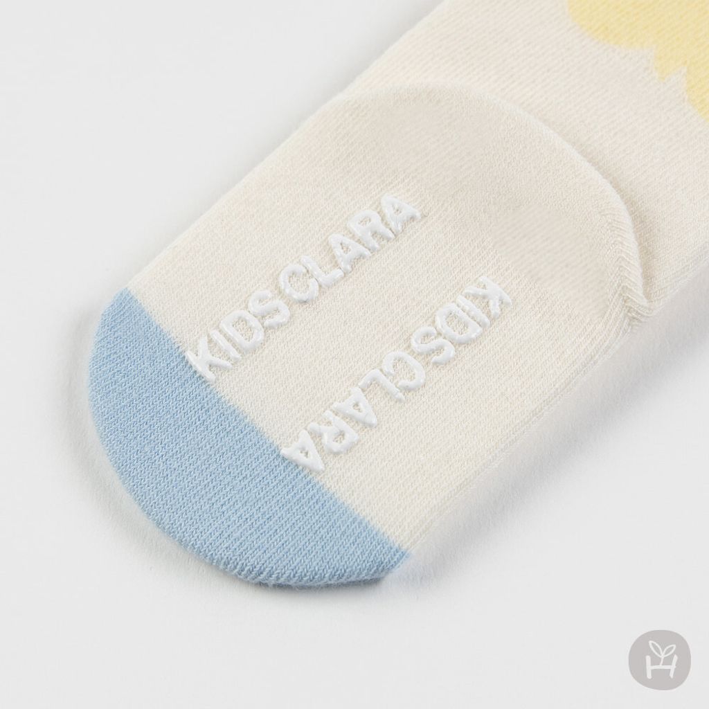 ed67a78ae4025f91847bd10385882820