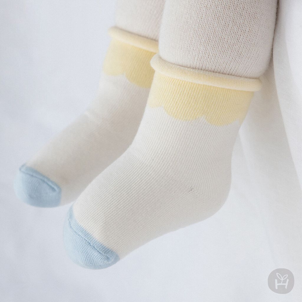 d4f80f3d587efeaa73d647fe126937c6