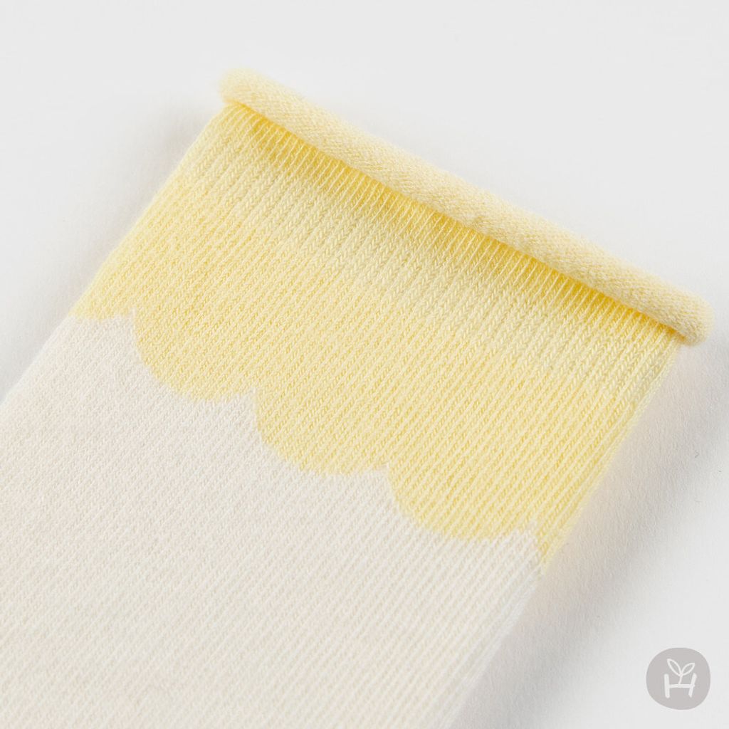 80b6f48c2bbd5018b62cd9b7f5b21a55