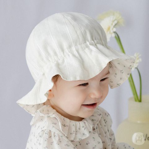 49edac60c627af65789ee1ece3abc4cb