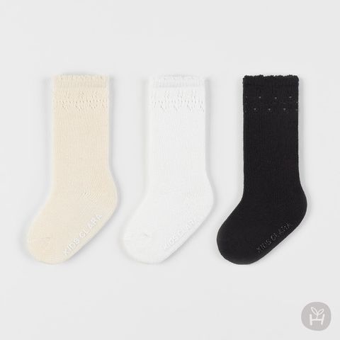 29c6b1599caac127aa190189a64bd591