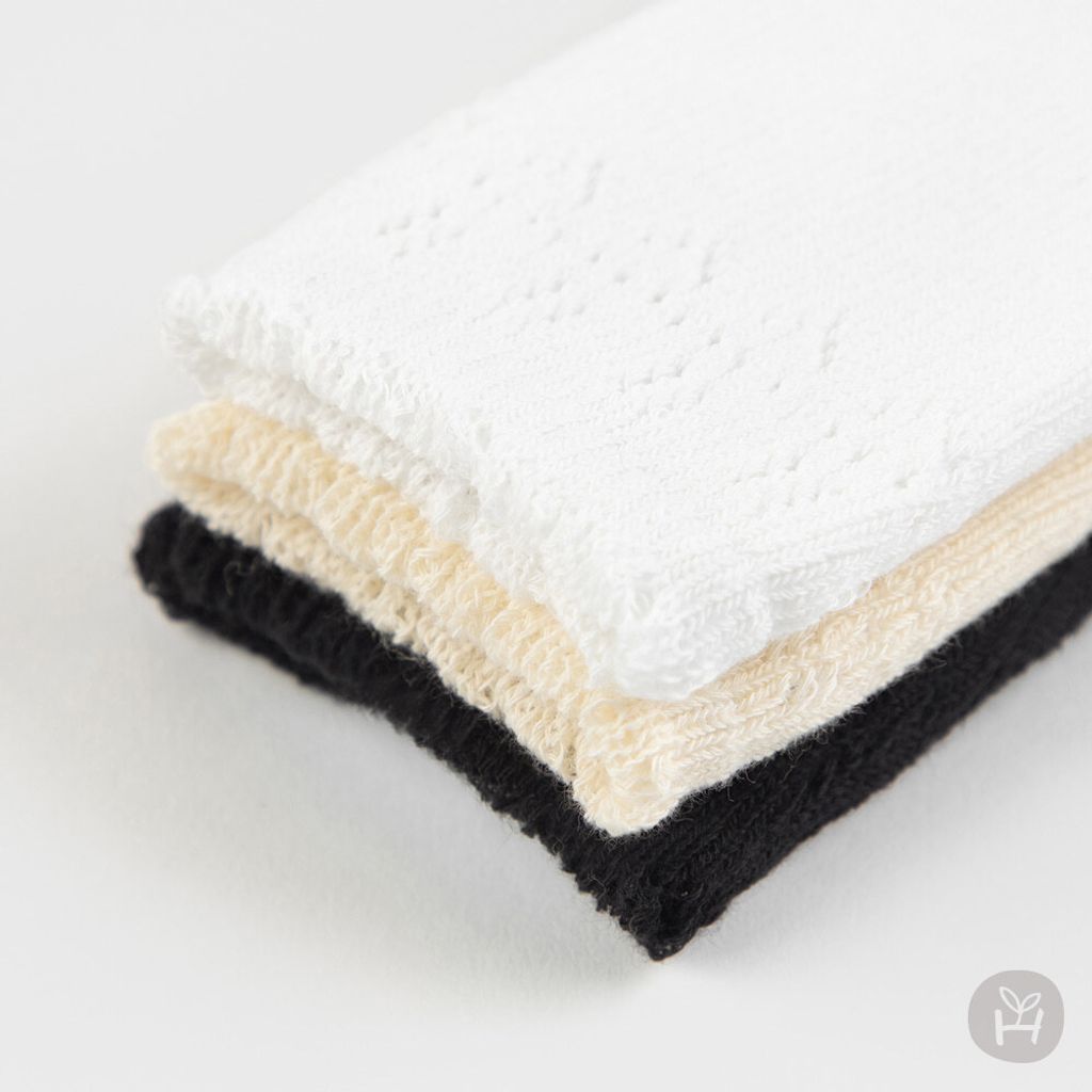 ed81669137155a3152995799d2d9358d