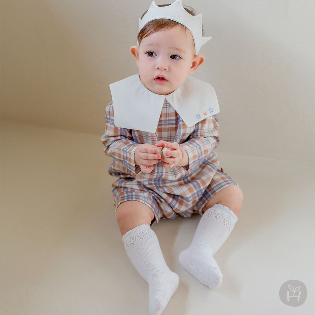 41deb82818203301e3b2ca269205fad8