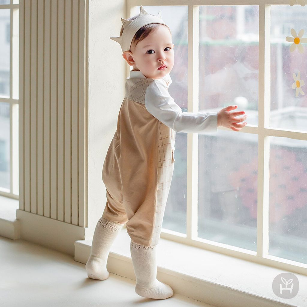 2e7656b9eb759190a7f92b2456df740b