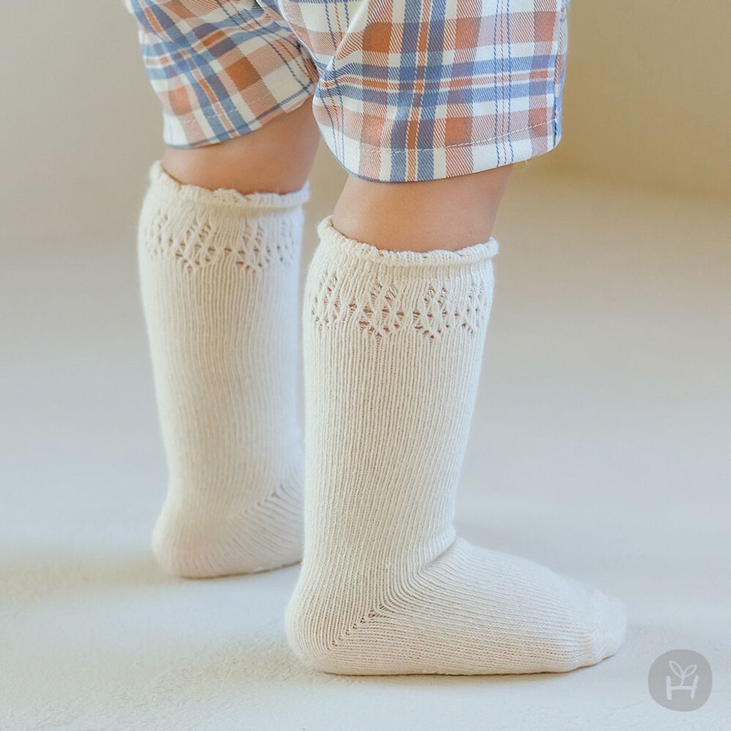 05d6a191c3ced0bfb2f513cf5eff4aef