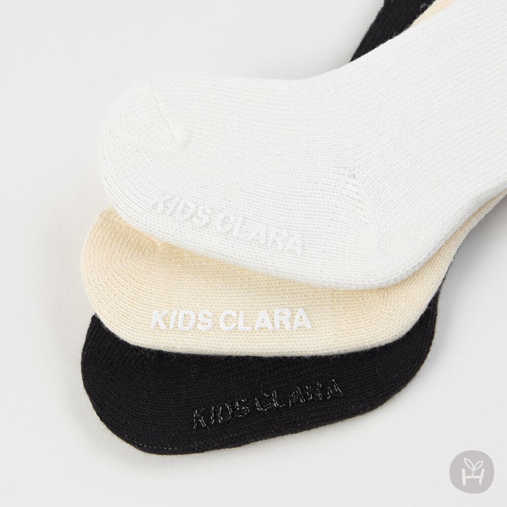 a1c2c174fb3c3be8445172c9ec4f1421