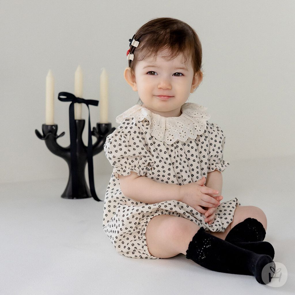 56582b55a7c74b7450d50d2901fe4279