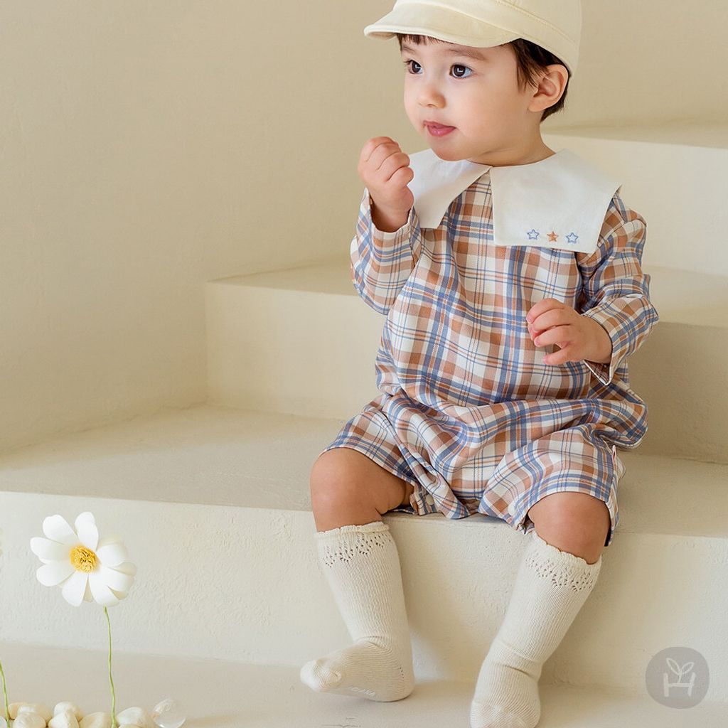 419b03d4d82289dd9119d1907664df85