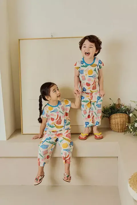 Mimico-Korean-Children-Fashion-Brand-childofig-45385122B-large.jpg