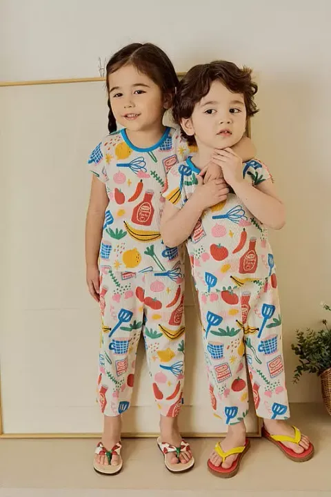 Mimico-Korean-Children-Fashion-Brand-childrensboutique-45385122B-large2.jpg