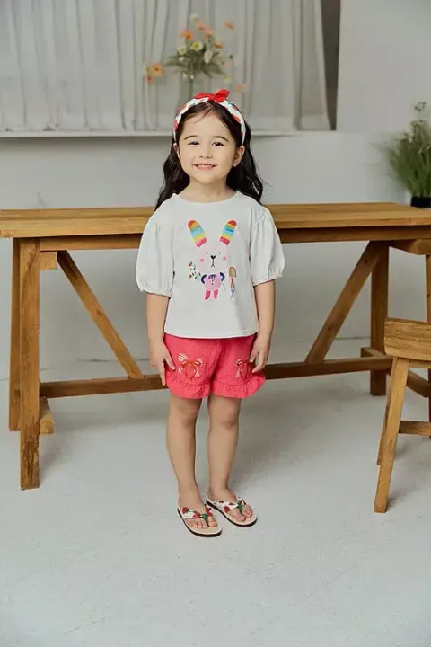 Mimico-Korean-Children-Fashion-Brand-childofig-45385119B-large3.jpg