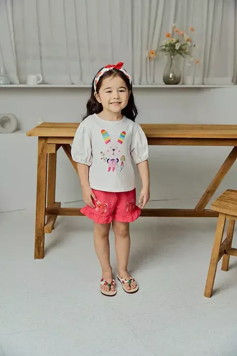 Mimico-Korean-Children-Fashion-Brand-minifashionista-45385119B-large.jpg
