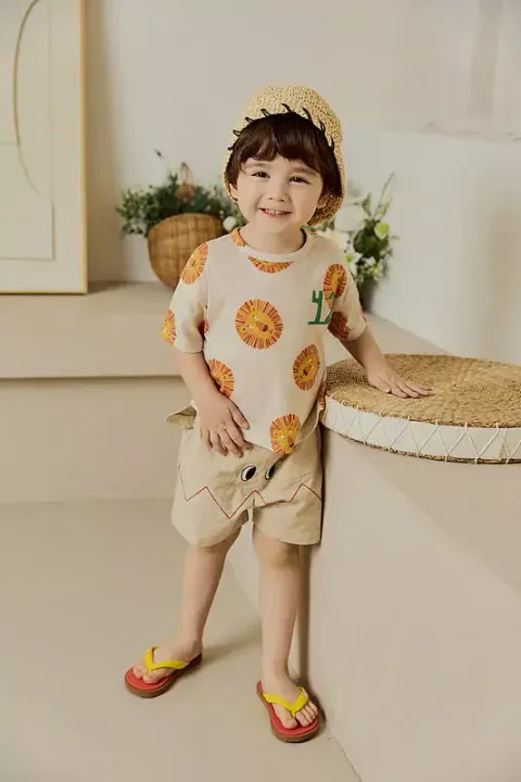 Mimico-Korean-Children-Fashion-Brand-littlefashionista-45385131B-large.jpg