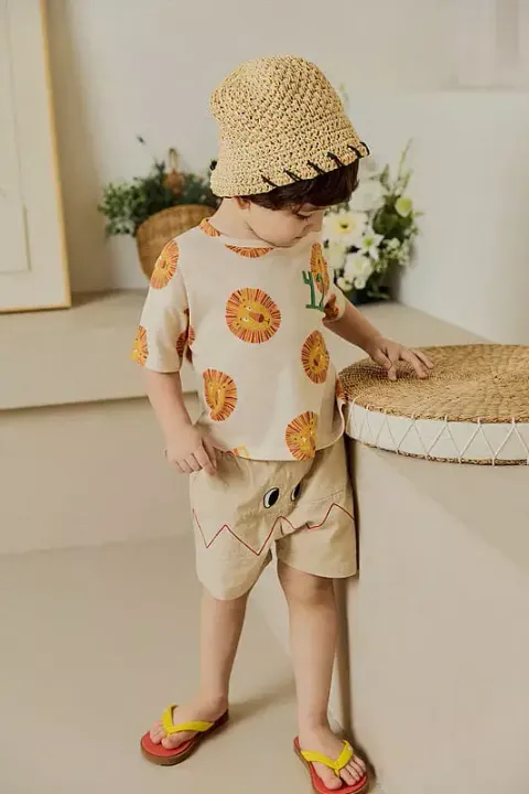 Mimico-Korean-Children-Fashion-Brand-magicofchildhood-45385131B-large2.jpg
