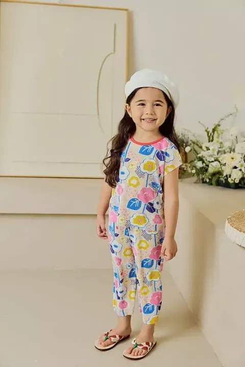 Mimico-Korean-Children-Fashion-Brand-Kfashion4kids-45385122B-large9.jpg