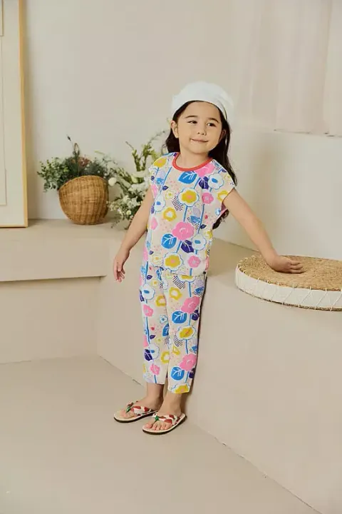 Mimico-Korean-Children-Fashion-Brand-kidzfashiontrend-45385122B-large8.jpg