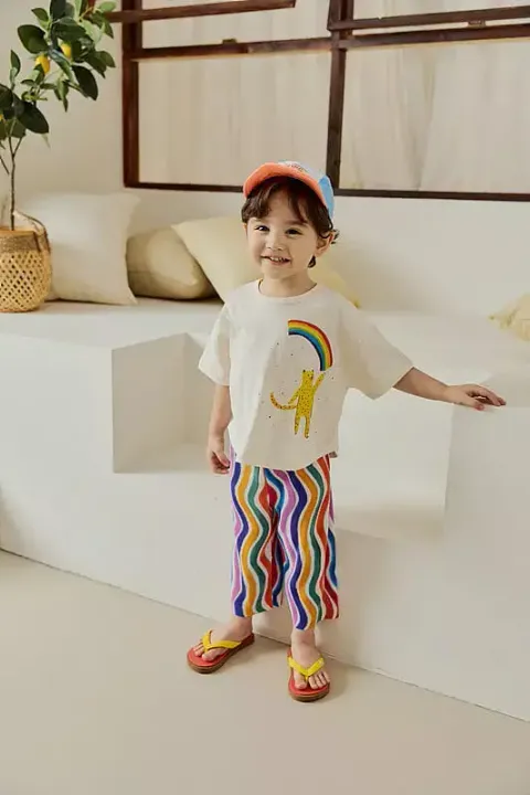 Mimico-Korean-Children-Fashion-Brand-fashionkids-45385139B-large4.jpg