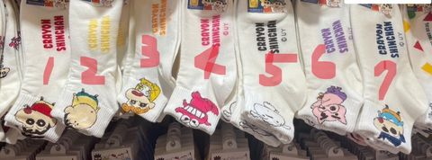 LINE_ALBUM_720女短現貨 尺寸22-26cm 沒標價P35_240724_3