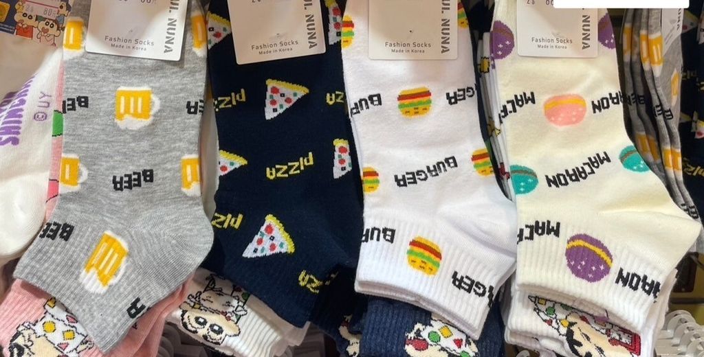 LINE_ALBUM_720女短現貨 尺寸22-26cm 沒標價P35_240724_6