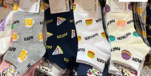 LINE_ALBUM_720女短現貨 尺寸22-26cm 沒標價P35_240724_6