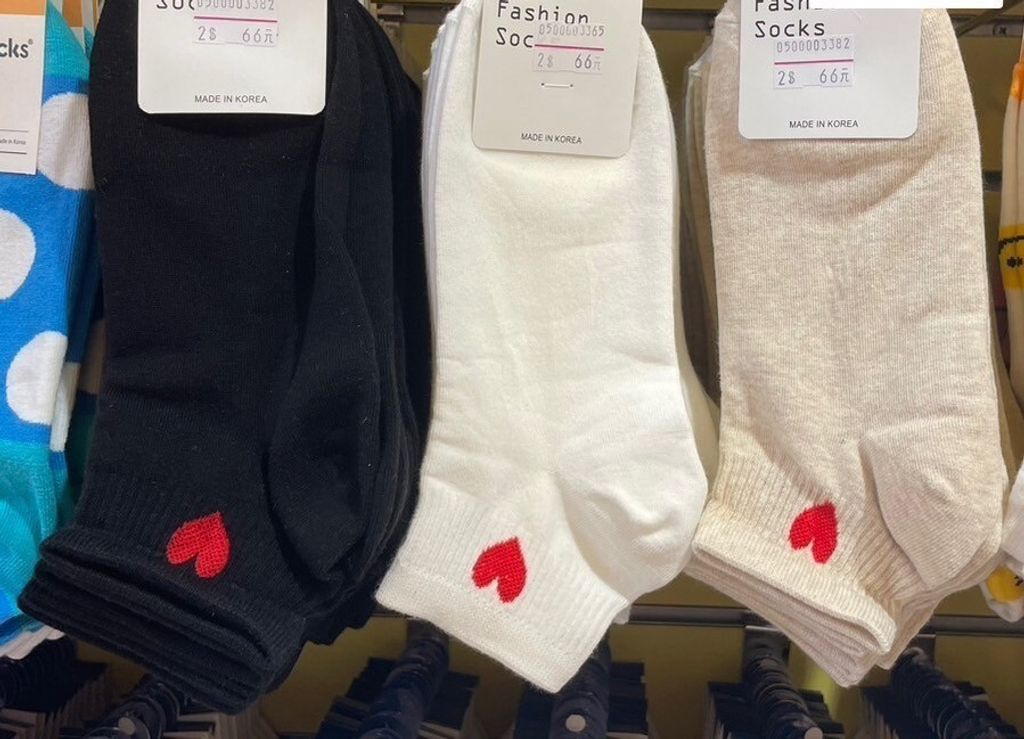 LINE_ALBUM_720女短現貨 尺寸22-26cm 沒標價P35_240724_12