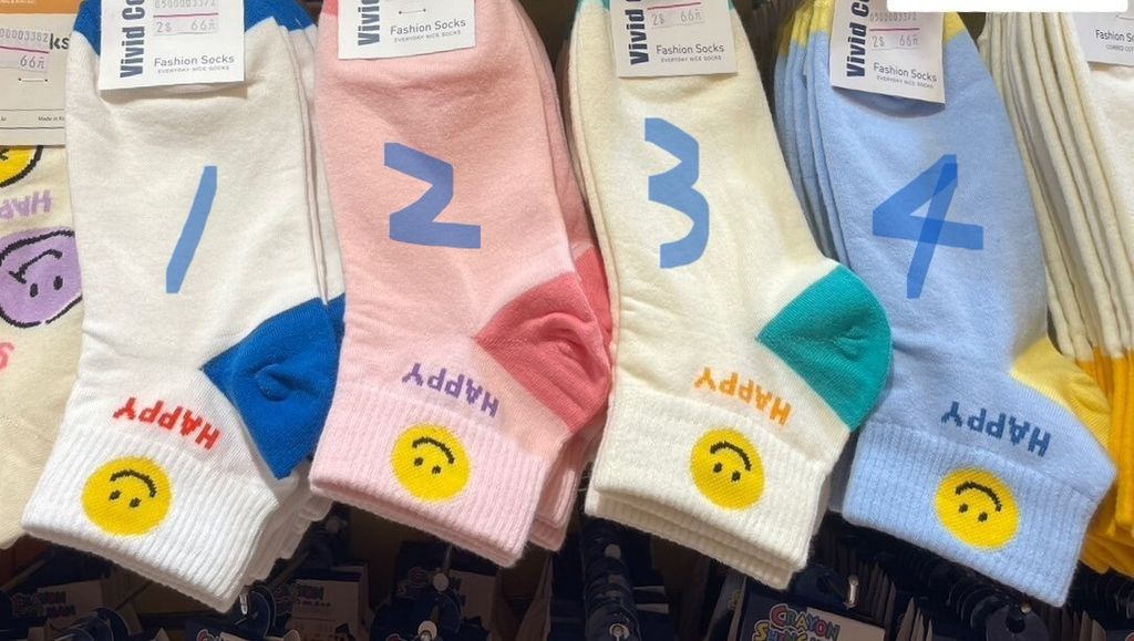 LINE_ALBUM_720女短現貨 尺寸22-26cm 沒標價P35_240724_10